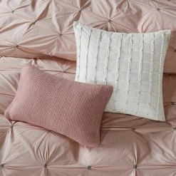 Cheapest 🛒 Ink+Ivy Masie Elastic Embroidered Comforter Set Gray 💯 -Bedding Sets & Collections Sales Shop unnamed file 2438