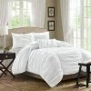 Outlet ✨ Madison Park Pacifica Bedding Collection 🔔