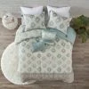 Brand new ❤️ Madison Park Chloe Cotton Bedding Collection 🎉