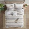 New 💯 Madison Park Sadie Cotton Bedding Collection 🧨