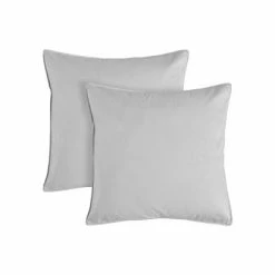 Promo 😍 Claire Comforter Set Teal Green - Lanwood 👏 -Bedding Sets & Collections Sales Shop unnamed file 2493