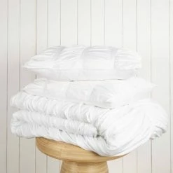 Top 10 ✔️ Emily Texture Comforter Set - Modern Heirloom Purple 😍 -Bedding Sets & Collections Sales Shop unnamed file 2504