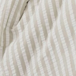 Outlet ✔️ Ink+Ivy Sutton Comforter Set Blue ⭐ -Bedding Sets & Collections Sales Shop unnamed file 2507