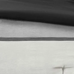 Outlet 🧨 Madison Park Overland Faux Suede Comforter Set Blue 💯 -Bedding Sets & Collections Sales Shop unnamed file 2526