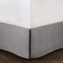 Outlet 🧨 Madison Park Overland Faux Suede Comforter Set Blue 💯 -Bedding Sets & Collections Sales Shop unnamed file 2529