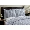 Top 10 🎉 Angelique Comforter 100% Cotton Tufted Chenille Comforter Set - Better Trends 🛒