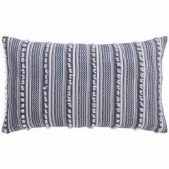 Top 10 🎉 Angelique Comforter 100% Cotton Tufted Chenille Comforter Set - Better Trends 🛒 -Bedding Sets & Collections Sales Shop unnamed file 2532