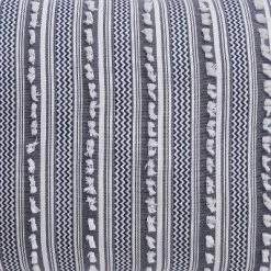 Top 10 🎉 Angelique Comforter 100% Cotton Tufted Chenille Comforter Set - Better Trends 🛒 -Bedding Sets & Collections Sales Shop unnamed file 2533