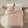 Buy 😍 Madison Park Lola Cotton Bedding Collection ❤️