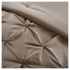 Brand new ✨ Madison Park Joella Room in a Bag 24pc Gray 💯 -Bedding Sets & Collections Sales Shop unnamed file 2561