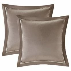 Brand new ✨ Madison Park Joella Room in a Bag 24pc Gray 💯 -Bedding Sets & Collections Sales Shop unnamed file 2563