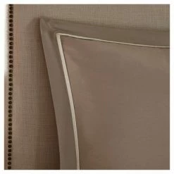 Brand new ✨ Madison Park Joella Room in a Bag 24pc Gray 💯 -Bedding Sets & Collections Sales Shop unnamed file 2566