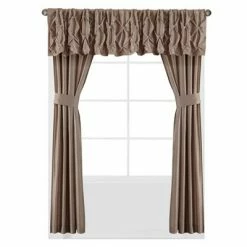 Brand new ✨ Madison Park Joella Room in a Bag 24pc Gray 💯 -Bedding Sets & Collections Sales Shop unnamed file 2570