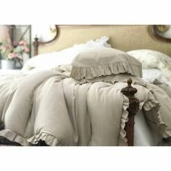 Top 10 π Stone Cottage Asher Comforter & Sham Set Gray π 12 Top 10 π Stone Cottage Asher Comforter & Sham Set Gray π -Bedding Sets & Collections Sales Shop unnamed file 2577