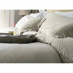 Top 10 π Stone Cottage Asher Comforter & Sham Set Gray π 13 Top 10 π Stone Cottage Asher Comforter & Sham Set Gray π -Bedding Sets & Collections Sales Shop unnamed file 2578