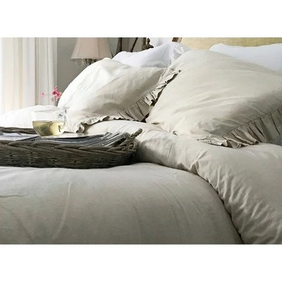 Top 10 π Stone Cottage Asher Comforter & Sham Set Gray π 6 Top 10 π Stone Cottage Asher Comforter & Sham Set Gray π - Image 6