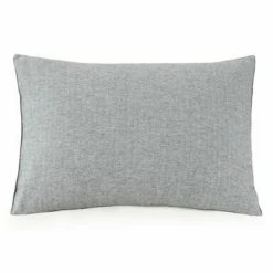 Cheap 🧨 Asher Comforter Set - Ayesha Curry ⌛