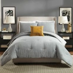 Cheap 🧨 Asher Comforter Set - Ayesha Curry ⌛ -Bedding Sets & Collections Sales Shop unnamed file 2627