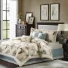 Buy ❤️ Madison Park Ramsey Birds Bedding and Bath Collection 🔔
