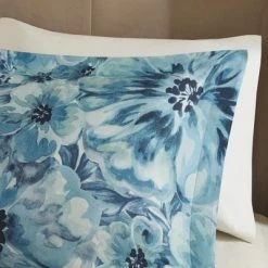 Buy β¨ Madison Park 7pc Slade Cotton Printed Comforter Set Teal π― 13 Buy β¨ Madison Park 7pc Slade Cotton Printed Comforter Set Teal π― -Bedding Sets & Collections Sales Shop unnamed file 2661