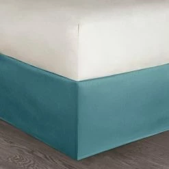 Buy β¨ Madison Park 7pc Slade Cotton Printed Comforter Set Teal π― 17 Buy β¨ Madison Park 7pc Slade Cotton Printed Comforter Set Teal π― -Bedding Sets & Collections Sales Shop unnamed file 2665