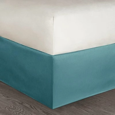 Buy β¨ Madison Park 7pc Slade Cotton Printed Comforter Set Teal π― 9 Buy β¨ Madison Park 7pc Slade Cotton Printed Comforter Set Teal π― - Image 9