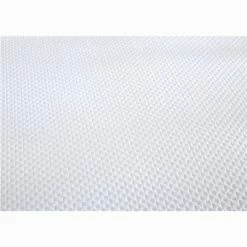 Best deal 🤩 The Nesting Company Aspen 3 Piece Bedding Collection Embossed Quilt Coverlet Bedspread with 2 Pillow Shams Ultra Luxuriously Soft Lightweight and Comfortable Microfiber 🌟 -Bedding Sets & Collections Sales Shop unnamed file 2671