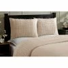 Buy ❤️ Olivia Comforter 100% Cotton Tufted Chenille Comforter Set - Better Trends ✔️