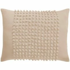 Buy ❤️ Olivia Comforter 100% Cotton Tufted Chenille Comforter Set - Better Trends ✔️ -Bedding Sets & Collections Sales Shop unnamed file 2674