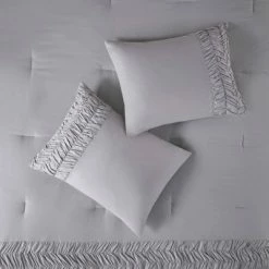 Best deal ❤️ Madison Park Sophia Cotton Comforter Set White ✔️ 11 Best deal ❤️ Madison Park Sophia Cotton Comforter Set White ✔️ -Bedding Sets & Collections Sales Shop unnamed file 2679