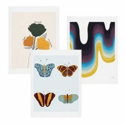 Brand new 😀 Deny Designs Discover Black Artists 🤩