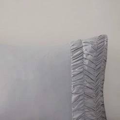 Best deal ❤️ Madison Park Sophia Cotton Comforter Set White ✔️ 12 Best deal ❤️ Madison Park Sophia Cotton Comforter Set White ✔️ -Bedding Sets & Collections Sales Shop unnamed file 2680