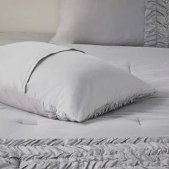 Best deal ❤️ Madison Park Sophia Cotton Comforter Set White ✔️ 13 Best deal ❤️ Madison Park Sophia Cotton Comforter Set White ✔️ -Bedding Sets & Collections Sales Shop unnamed file 2681