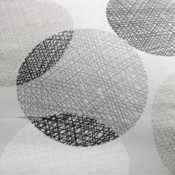 Best reviews of 😀 Madison Park Cabrillo Complete Comforter & Sheet Set Aqua 😍 -Bedding Sets & Collections Sales Shop unnamed file 2687