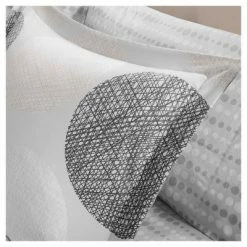 Best reviews of 😀 Madison Park Cabrillo Complete Comforter & Sheet Set Aqua 😍 -Bedding Sets & Collections Sales Shop unnamed file 2689