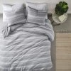 Cheapest 🧨 Clean Spaces Bedding Collection 🛒