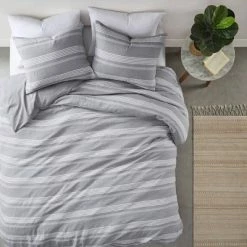 Cheapest 🧨 Clean Spaces Bedding Collection 🛒