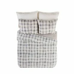 Top 10 🔔 Makers Collective Maddie Comforter Set 🤩