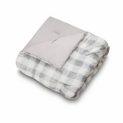 Top 10 🔔 Makers Collective Maddie Comforter Set 🤩 -Bedding Sets & Collections Sales Shop unnamed file 2720