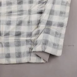 Top 10 🔔 Makers Collective Maddie Comforter Set 🤩 -Bedding Sets & Collections Sales Shop unnamed file 2721