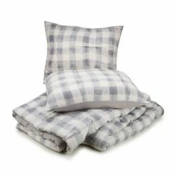 Top 10 🔔 Makers Collective Maddie Comforter Set 🤩 -Bedding Sets & Collections Sales Shop unnamed file 2724