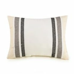 Top 10 🔔 Makers Collective Maddie Comforter Set 🤩 -Bedding Sets & Collections Sales Shop unnamed file 2725