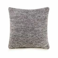 Top 10 🔔 Makers Collective Maddie Comforter Set 🤩 -Bedding Sets & Collections Sales Shop unnamed file 2726