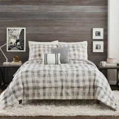 Top 10 🔔 Makers Collective Maddie Comforter Set 🤩 -Bedding Sets & Collections Sales Shop unnamed file 2727