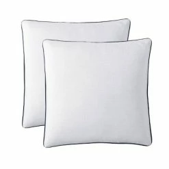 Budget 👏 Hallmart Collectibles Ellison Embroidered Colorblock Comforter Bedding Set Dark Teal ⌛ -Bedding Sets & Collections Sales Shop unnamed file 2741