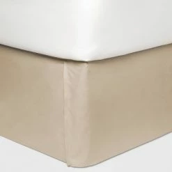 Outlet ❤️ Full Tiras Geometric Comforter Set Tan/Ivory - Hallmart Collectibles ✨ 7 Outlet ❤️ Full Tiras Geometric Comforter Set Tan/Ivory - Hallmart Collectibles ✨ -Bedding Sets & Collections Sales Shop unnamed file 2758