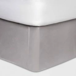 Best Pirce ⌛ Full Dori Geometric Comforter & Sham Set Gray - Hallmart Collectibles 💯 -Bedding Sets & Collections Sales Shop unnamed file 2769