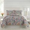 Promo 🎁 Petite Floral Bedding Collection - Vera Bradley 🤩
