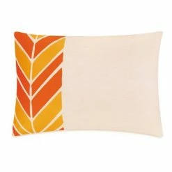 Flash Sale 😍 Retro Sunset Comforter & Sham Set - Cat Coq for Makers Collective ⌛ -Bedding Sets & Collections Sales Shop unnamed file 2842