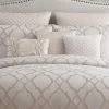 Hot Sale ❤️ Tinley Comforter Set - Riverbrook Home 🛒